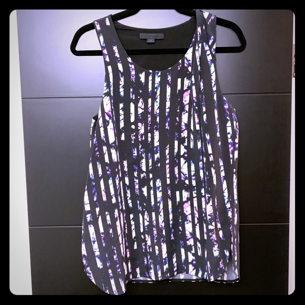 Alexander Wang shirt